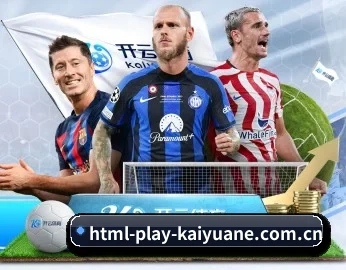 html-play-kaiyuane.com.cn的故事 - 体育资讯内容服务
